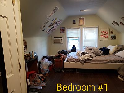 AlyciaLH profile photo