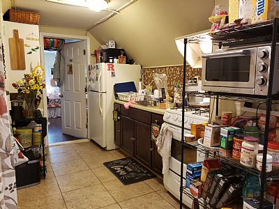 AlyciaLH profile photo