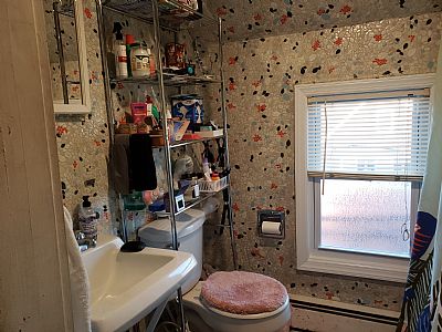 AlyciaLH profile photo