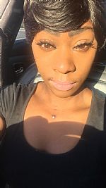 terri2boys profile photo