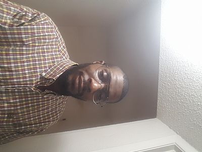 mrwilliams profile photo