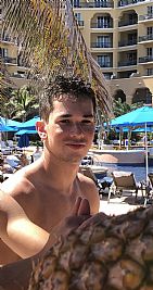 Chace12 profile photo