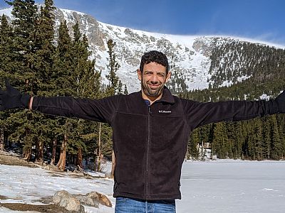 azd169 profile photo