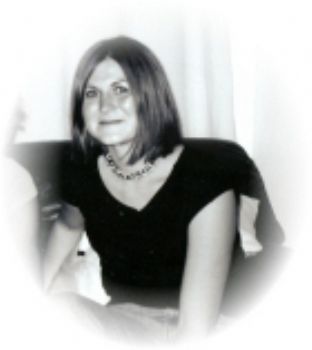 Karakristmas profile photo