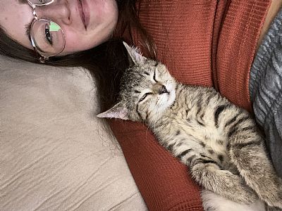 Janbren2022 profile photo