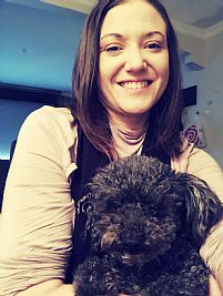 candacepaigebell@gmail.com profile photo