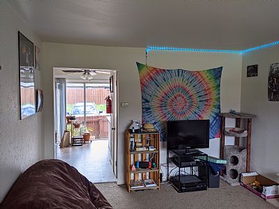 BlakePeery profile photo