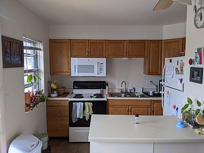 BlakePeery profile photo