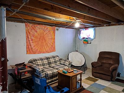 BlakePeery profile photo