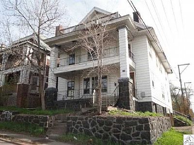 sazanmiller profile photo