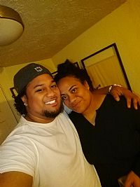 Rome tala profile photo