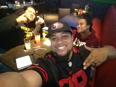 Rome tala profile photo