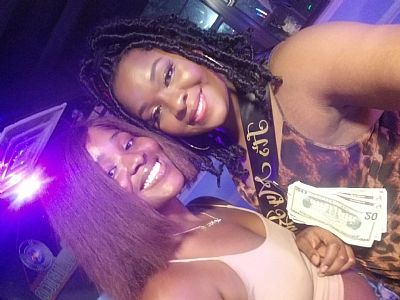 Kevia3000 profile photo