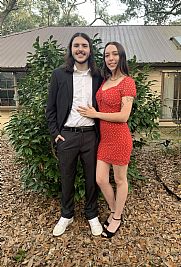 ChrisDuncan profile photo