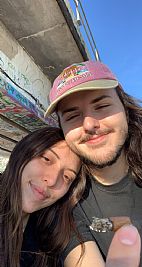 ChrisDuncan profile photo