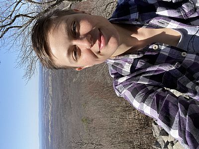 ejones467 profile photo