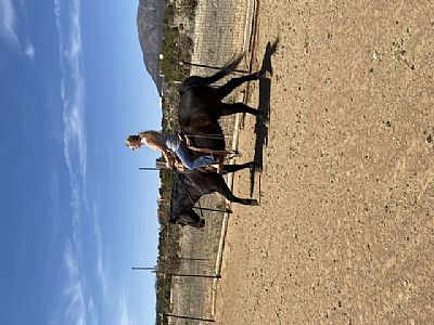 Brooklyn96 profile photo