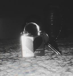 Bighomie20 profile photo