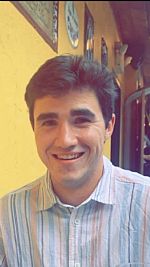 rmarenick profile photo