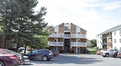 rmarenick profile photo