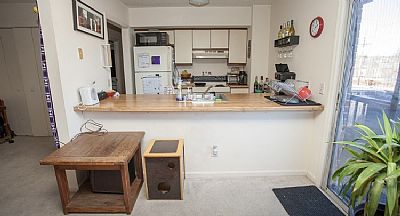 rmarenick profile photo