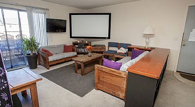 rmarenick profile photo