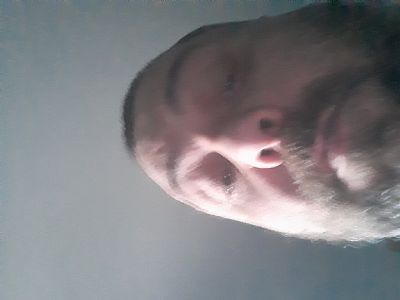 Shangatron profile photo