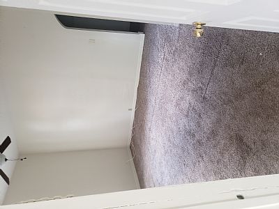 MsCatEyez1969 profile photo