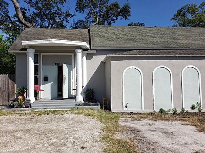 MsCatEyez1969 profile photo