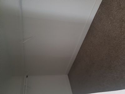 MsCatEyez1969 profile photo