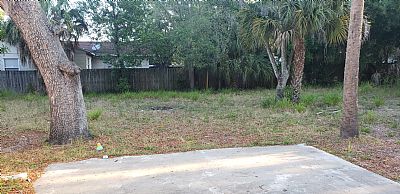 MsCatEyez1969 profile photo