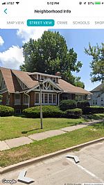 KellyPeoriaRoom profile photo