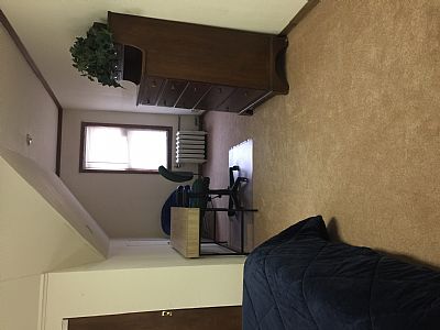 KellyPeoriaRoom profile photo