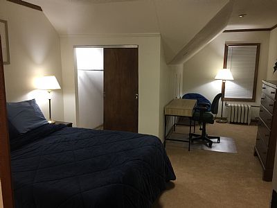 KellyPeoriaRoom profile photo