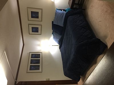 KellyPeoriaRoom profile photo