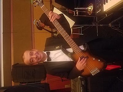 richirene profile photo