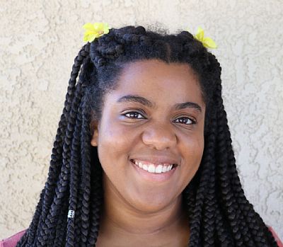 Miah14 profile photo