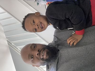 Zahir1217 profile photo