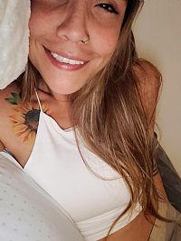 danirodriguezml profile photo