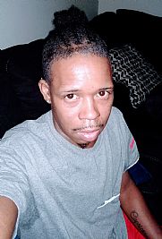 JamesMartin profile photo