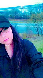 MadzUwU profile photo