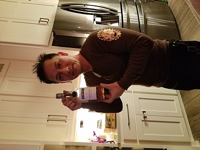 Hoanh Nguyen profile photo