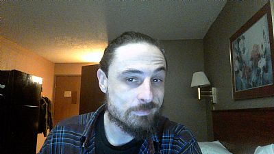 JKastner profile photo