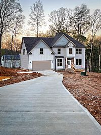 Gmp123 profile photo