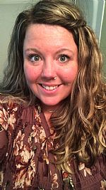 Bweigle profile photo