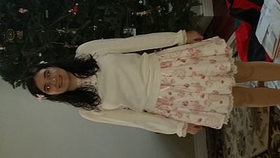 Apostolico profile photo