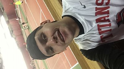 Gomezca profile photo