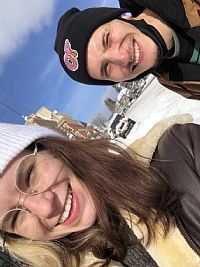 shannonmullen profile photo