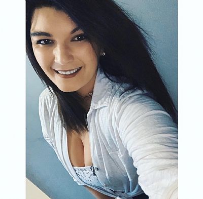 Abeattie1 profile photo