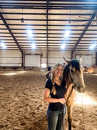 mollyanderson profile photo